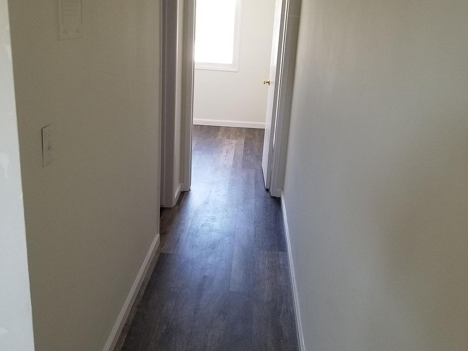 2nd image of 10716 Francis Pl #19