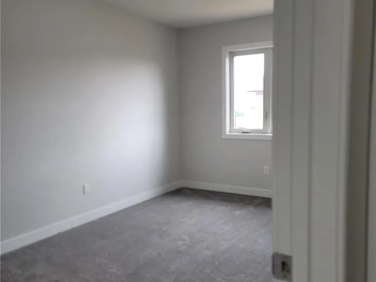 3380 Singleton Ave #95 — Photo 8