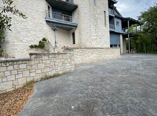 167 River Bend Rd, Hunt, TX 78024