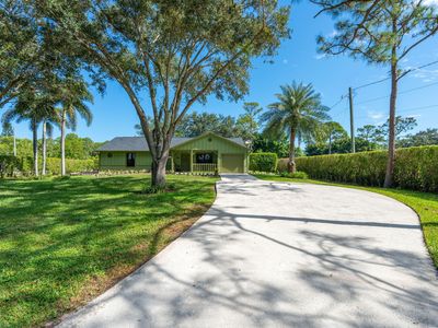 11989 Persimmon Boulevard, West Palm Beach, FL, 33411