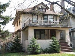 1517 W Birchwood Ave, Chicago, IL 60626