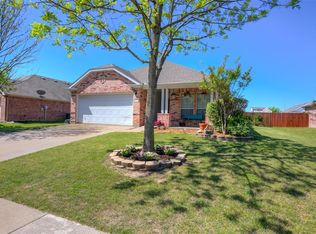 115 Fallen Rock Dr, Waxahachie, TX 75165