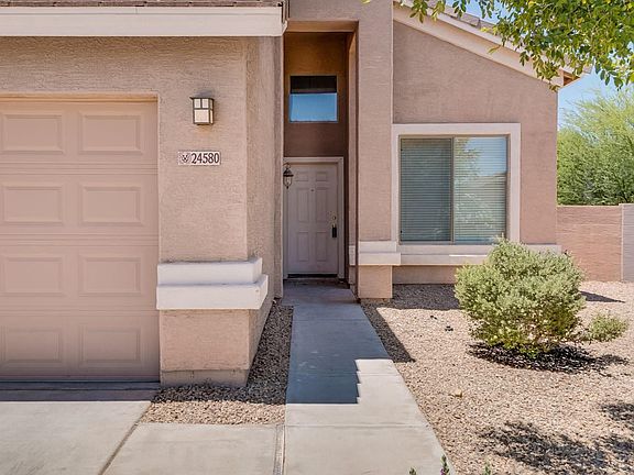 4th image of 24580 N Saguaro Way