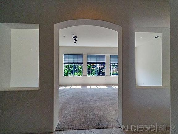 4th image of 3374 Wild Oak Ln