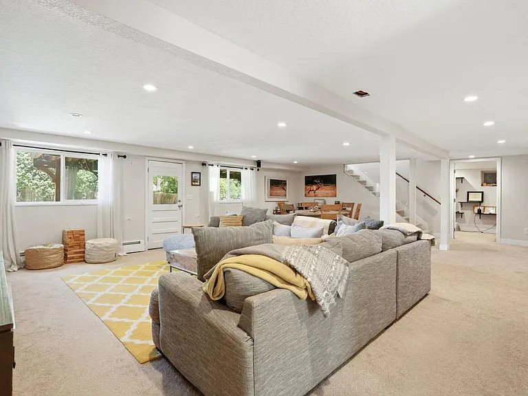 10235 W 33rd Ave — Photo 30