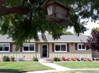 42821 Lido Park Ct, Fremont, CA 94538