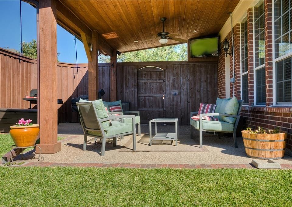 1st image of 5539 Brookhill Ln