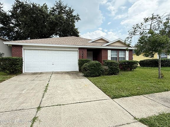 2nd image of 13563 ASHFORD WOOD Court W