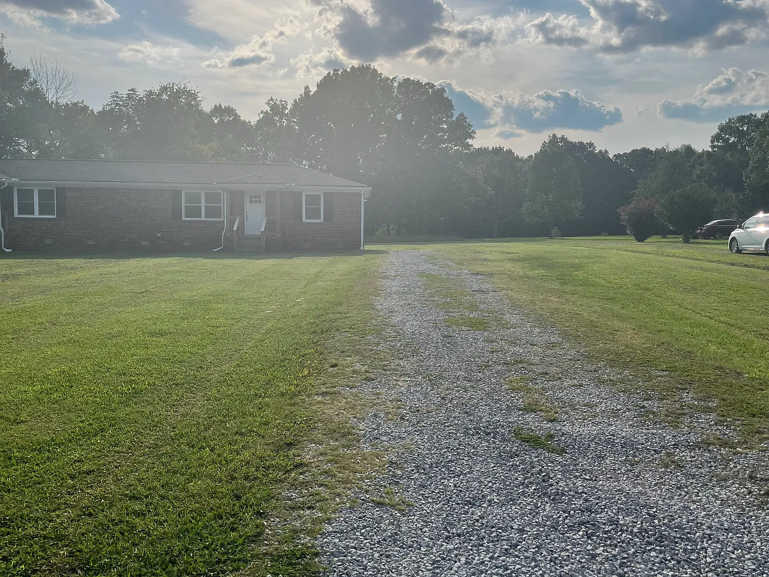 2 bed, 962 sqft, $1,850 — Photo 3