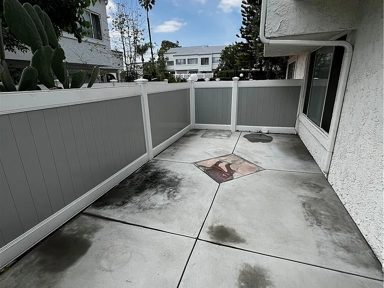 18511 Mayall St #A — Photo 15