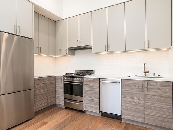 5th image of 25 Grace St
