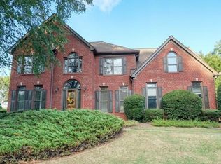 1810 Bentwood Ct, Cumming, GA 30041