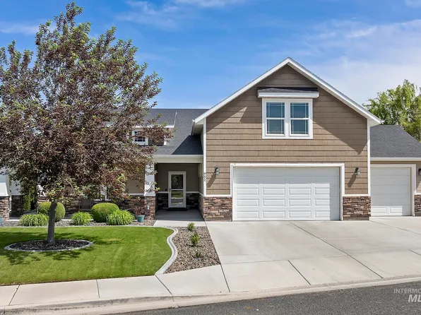 952 White Birch Ave, Twin Falls, ID 83301