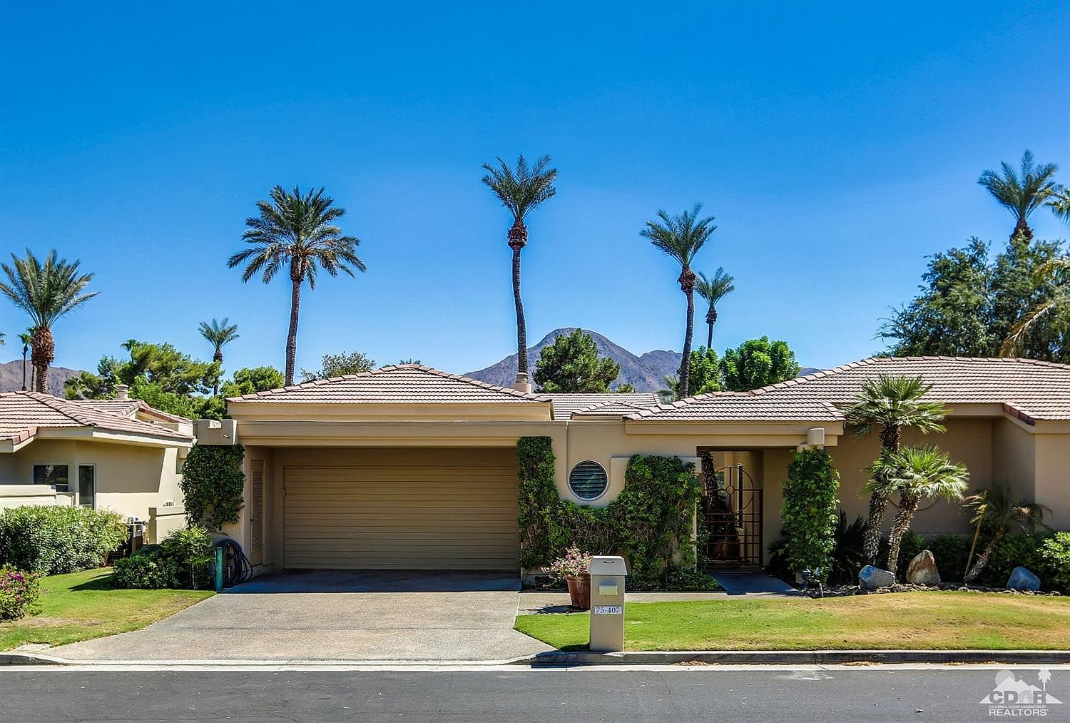 75407 Riviera Dr, Indian Wells, CA 92210 Zillow