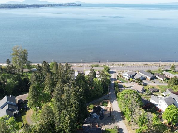 8230 Beachway Drive, Blaine, WA 98230
