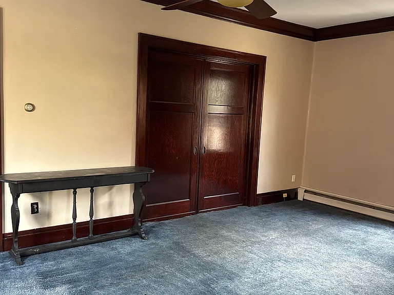 174 Washington Ave — Photo 10