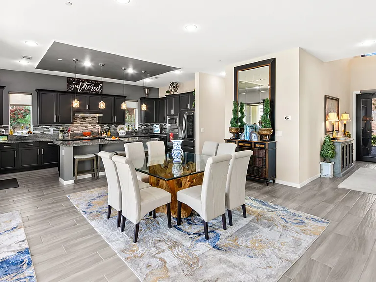 55 Vista Outlook St — Photo 11