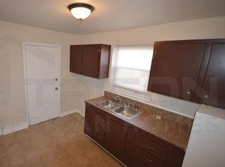 1924 Berryhill Rd, Charlotte, NC 28208