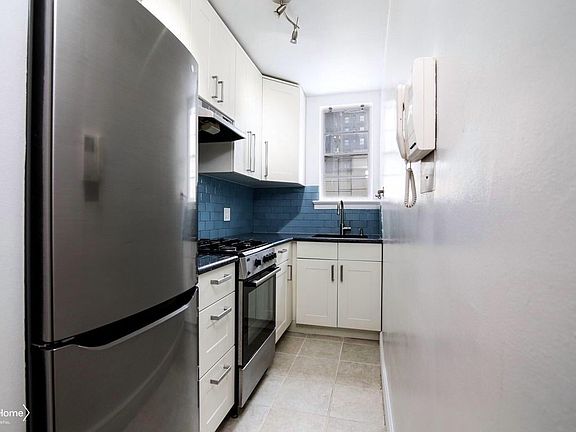 3rd image of 345 E 54th St APT 5G