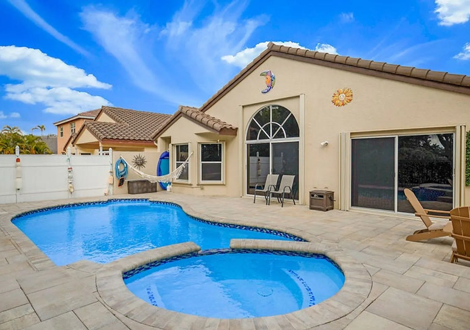 18965 Adagio Drive, Boca Raton, FL 33498 — Photo 4