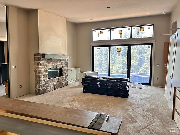 5th image of 1125 Aspen Rdg