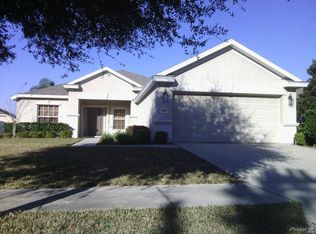 4032 SW 54th Ter, Ocala, FL 34474