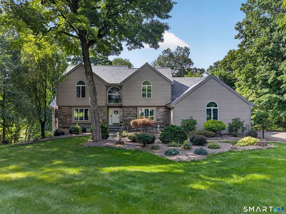 1st image of 179 Sherwood Drive