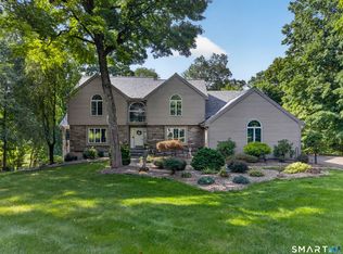 179 Sherwood Drive, Glastonbury, CT 06033