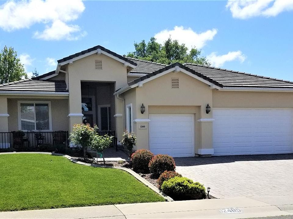 1st image of 12485 Leeds Dr