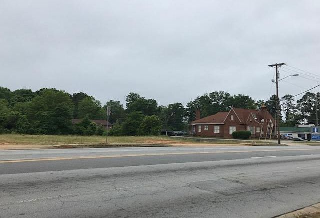 1st image of 605 Montague Ave