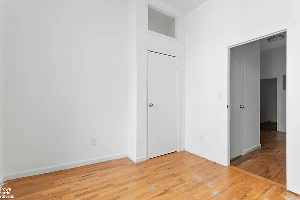 Rented by Brown Harris Stevens | media 17