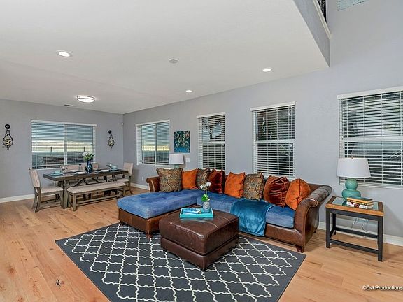 4th image of 11510 Cortina Pl
