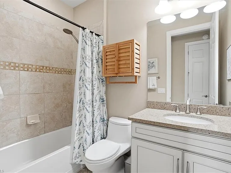 5769 Mayflower Way — Photo 22