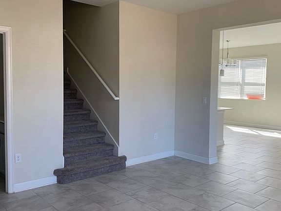 2nd image of 1230 Sandwedge St