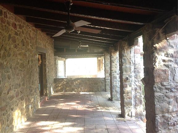 3rd image of 5020 Country Club Pl