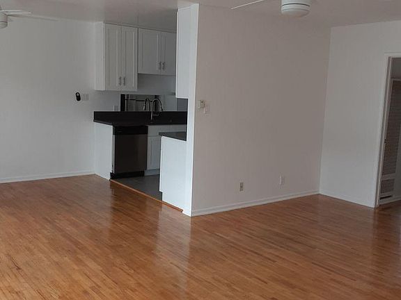 3rd image of 17020 W Sunset Blvd APT 8