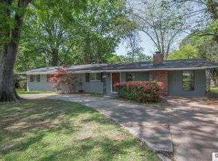 2009 Stuart Ave, Monroe, LA 71201