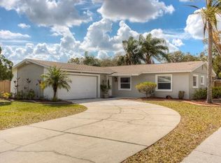 612 Tangerine Dr, Oldsmar, FL 34677