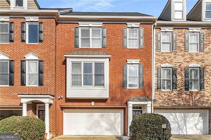 1st image of 612 Vinings Estates Dr SE #B12