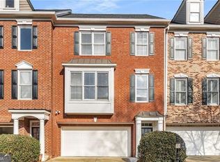 612 Vinings Estates Dr SE #B12, Mableton, GA 30126
