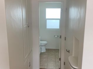 3242 Bayside Ln, San Diego, CA 92109