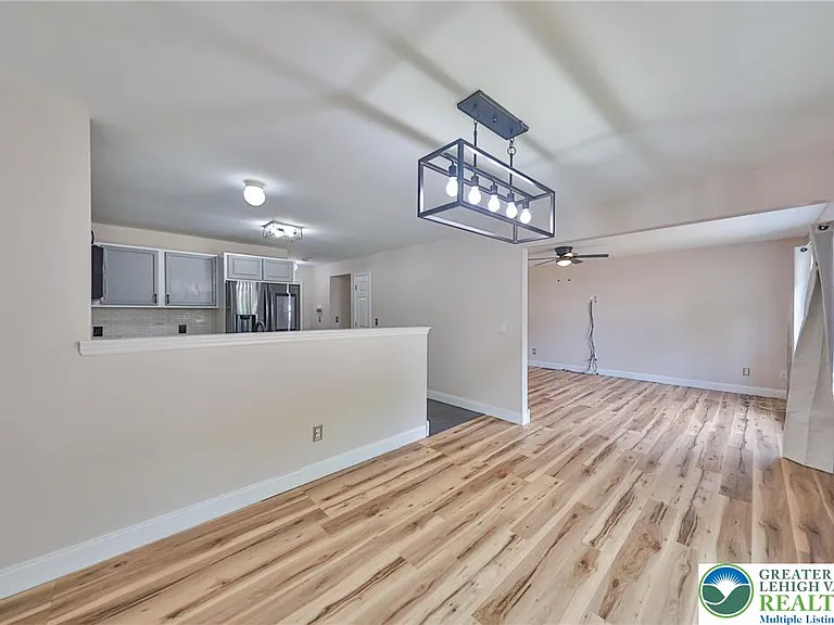 2507 Chestnut Ln — Photo 12