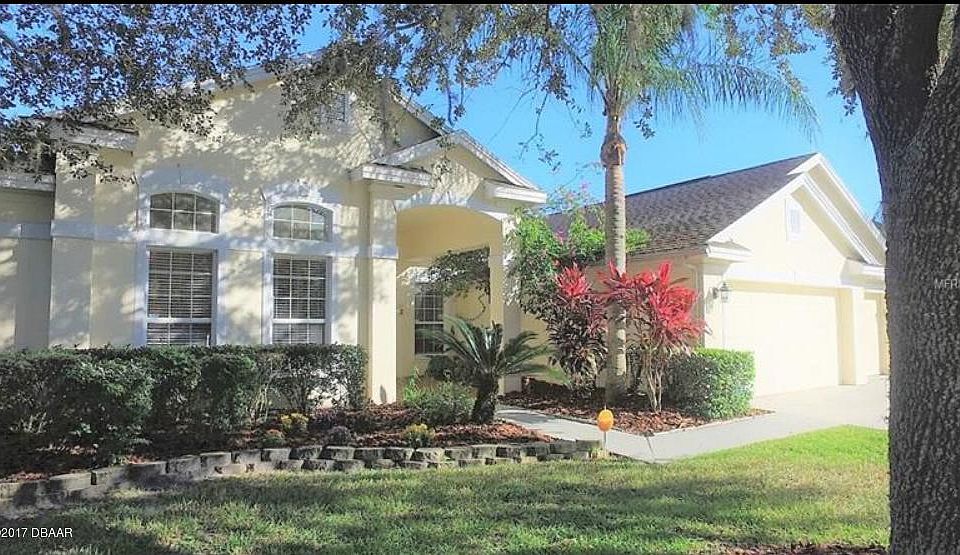 1st image of 18117 Sugar Brooke Dr