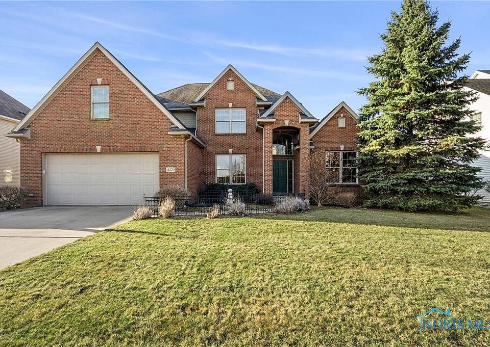1st image of 14579 Lake Meadows Dr