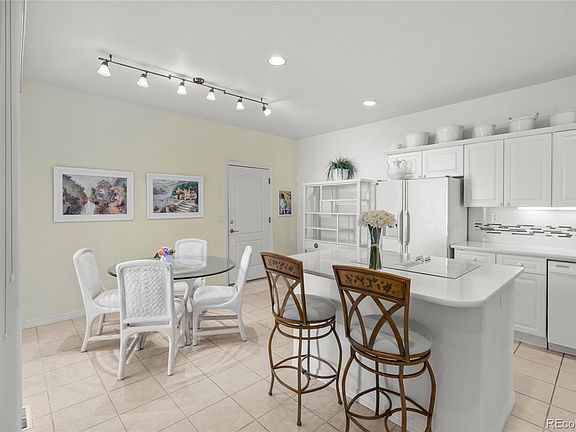 5th image of 9835 Firestone Circle