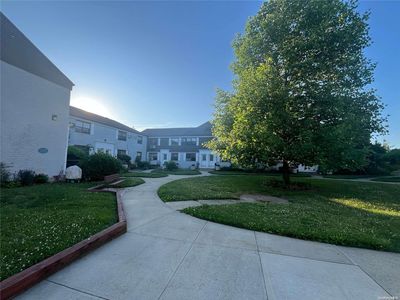 67-15 136th Street #B, kew garden hills, NY, 11367