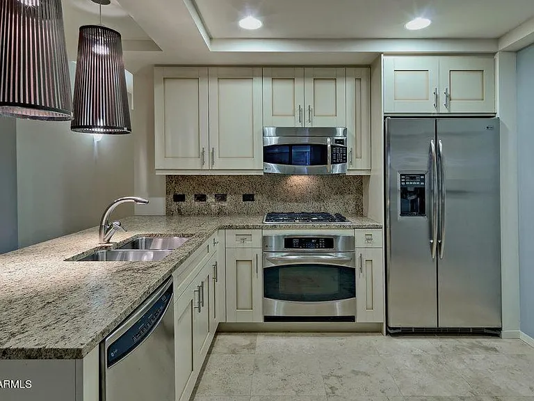 7117 E Rancho Vista Dr #3009 — Photo 18