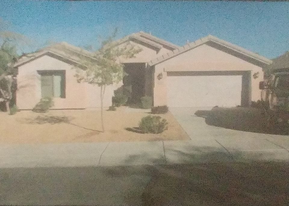 1st image of 2862 E Indian Wells Pl
