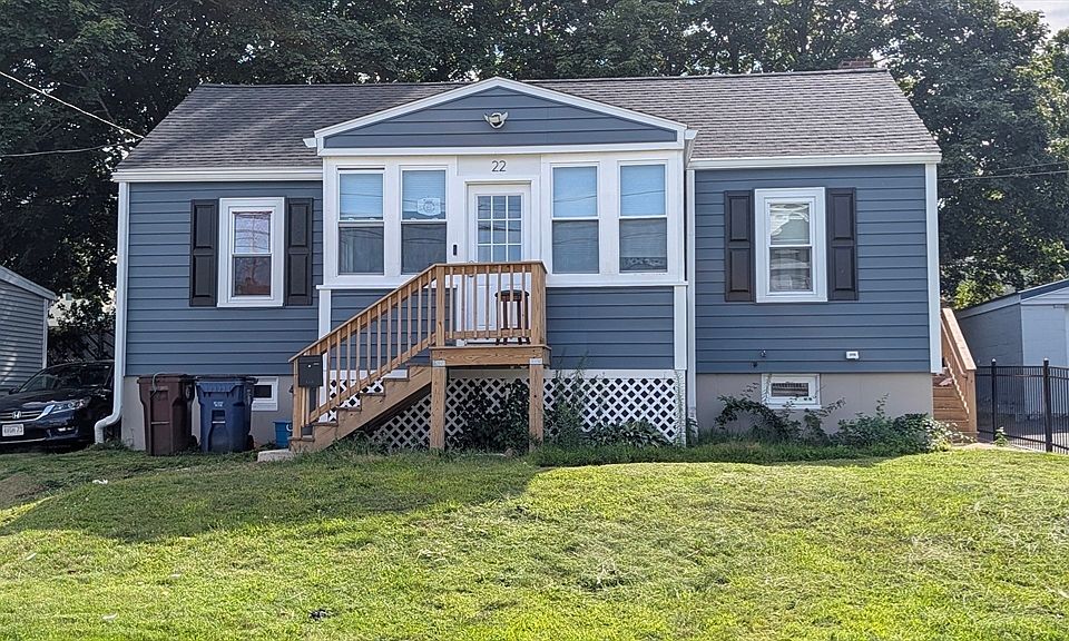 1st image of 22 Walnut St