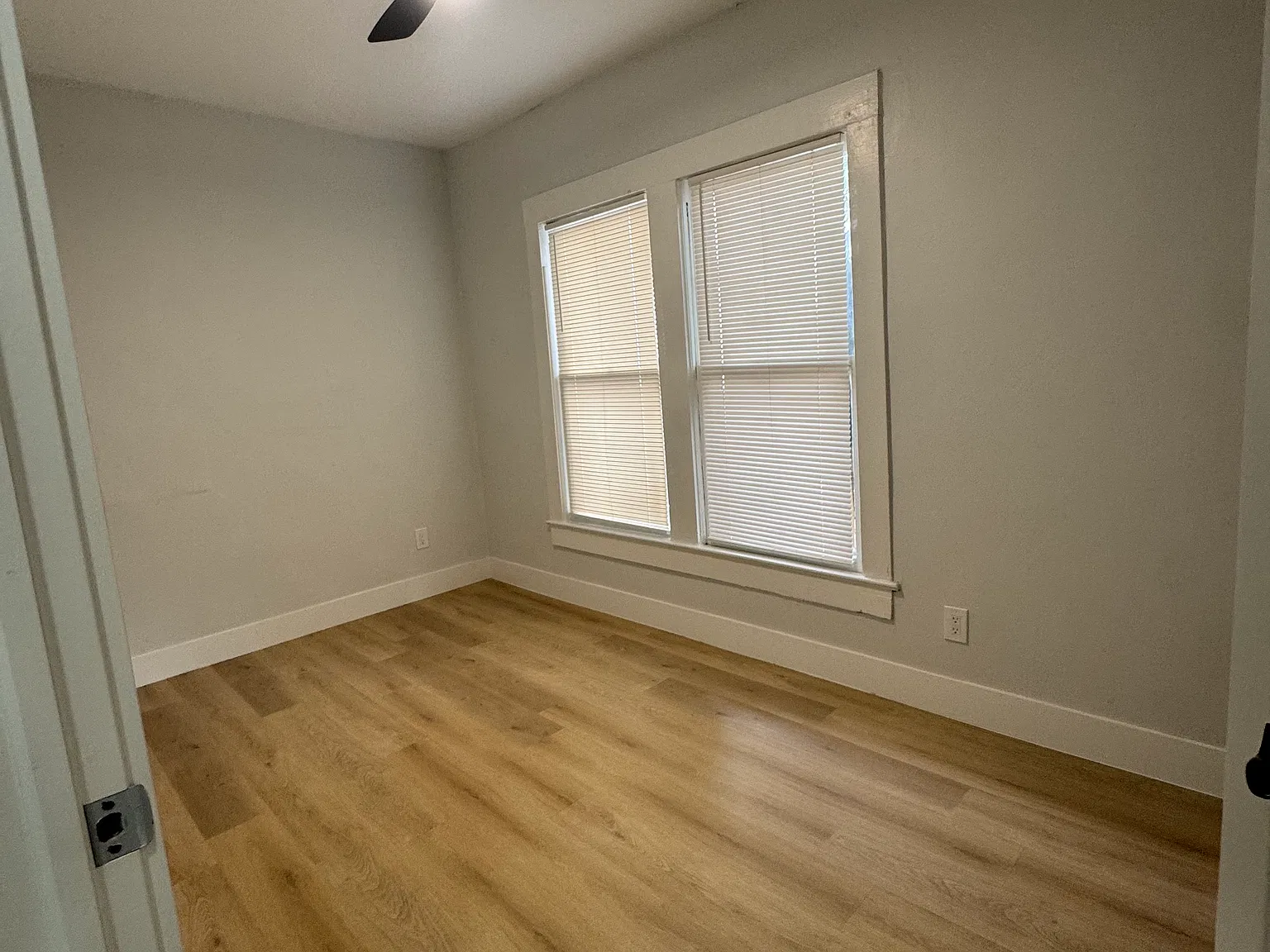 1 bed, 580 sqft, $2,200 — Photo 3
